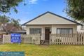 Property photo of 58-60 Valley Street Bega NSW 2550