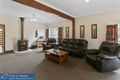 Property photo of 58-60 Valley Street Bega NSW 2550