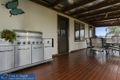 Property photo of 58-60 Valley Street Bega NSW 2550