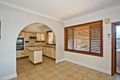 Property photo of 64 Croudace Street Lambton NSW 2299