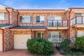 Property photo of 2/96-98 Cawley Street Bellambi NSW 2518