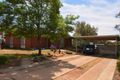 Property photo of 5 Coustley Avenue Ouyen VIC 3490