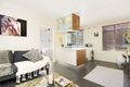 Property photo of 1/47 Shadforth Street Mosman NSW 2088