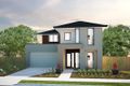 Property photo of 60 Bellerive Street Pallara QLD 4110