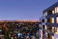 Property photo of 201/1 Foundry Road Sunshine VIC 3020