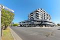 Property photo of 201/1 Foundry Road Sunshine VIC 3020