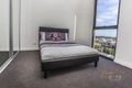 Property photo of 201/1 Foundry Road Sunshine VIC 3020
