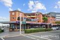Property photo of 4/1 Civic Road Auburn NSW 2144