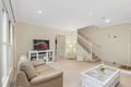 Property photo of 5/8 Hamel Street Box Hill South VIC 3128