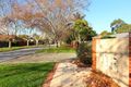 Property photo of 7/27 Kishorn Road Applecross WA 6153