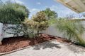 Property photo of 3/27 Barker Road Subiaco WA 6008