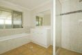 Property photo of 45 Kinchega Circuit Parkinson QLD 4115