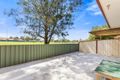 Property photo of 2/96-98 Cawley Street Bellambi NSW 2518