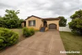 Property photo of 70 Tucklan Street Dunedoo NSW 2844
