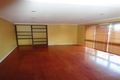 Property photo of 49 Severn Street Epping VIC 3076