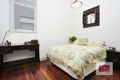 Property photo of 101/2-12 Smail Street Ultimo NSW 2007