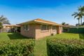 Property photo of 19 Banstead Street Birkdale QLD 4159