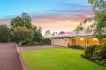 Property photo of 19 Jersey Alley Bovell WA 6280