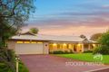 Property photo of 19 Jersey Alley Bovell WA 6280