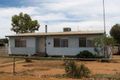 Property photo of 127 Sylvester Street Coolgardie WA 6429