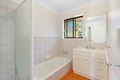 Property photo of 32 Japonica Drive Palm Beach QLD 4221