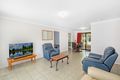 Property photo of 32 Japonica Drive Palm Beach QLD 4221
