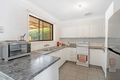 Property photo of 32 Japonica Drive Palm Beach QLD 4221