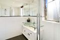 Property photo of 1/47 Shadforth Street Mosman NSW 2088