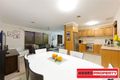 Property photo of 184 Gladesville Boulevard Patterson Lakes VIC 3197