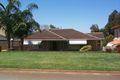 Property photo of 58 Alver Road Doubleview WA 6018