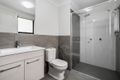Property photo of 15 Carpathian Road Austral NSW 2179