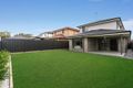 Property photo of 15 Carpathian Road Austral NSW 2179