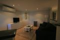 Property photo of 7 Cristata Terrace Darch WA 6065
