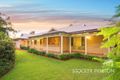 Property photo of 19 Jersey Alley Bovell WA 6280