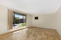 Property photo of 7/14 Kinlora Avenue Epping VIC 3076