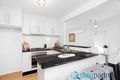 Property photo of 40 Friarbird Crescent Glenmore Park NSW 2745