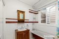 Property photo of 6 Berry Street Yarraville VIC 3013