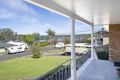 Property photo of 11 Puntee Street Kilaben Bay NSW 2283