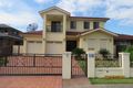 Property photo of 9 Katrina Crescent Cabramatta West NSW 2166