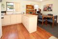 Property photo of 2/15 Highfield Avenue Mulgrave VIC 3170