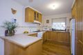 Property photo of 9 Emma Court Leopold VIC 3224