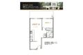 Property photo of 4/124 Clayton Road Clayton VIC 3168