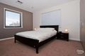 Property photo of 12 Hume Street Seaview Downs SA 5049