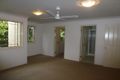 Property photo of 62/120 Uxbridge Street Grange QLD 4051