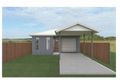 Property photo of 6A Kenilworth Street South Mackay QLD 4740