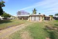 Property photo of 28 Cameron Street Ayr QLD 4807