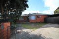 Property photo of 5 Beech Court Campbellfield VIC 3061