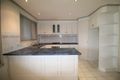 Property photo of 5 Beech Court Campbellfield VIC 3061