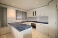 Property photo of 5 Beech Court Campbellfield VIC 3061