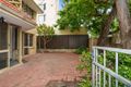 Property photo of 75 Malcolm Street West Perth WA 6005